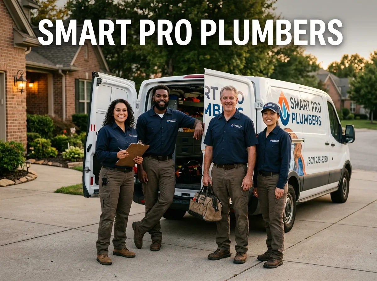 Water Heater Repair company in Hyattville, WY